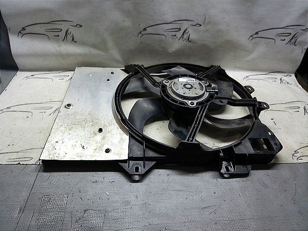 Defletor E Ventuinha Completo Citroen C3 Exc 1.6 Aut 16/17