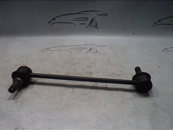Bieleta Braço Suspensão Dianteira Hyundai Tucson 2.0 2011