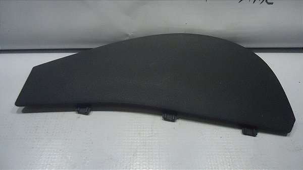 Acabamento Moldura Painel Lado Direito Nissan Versa 15/16