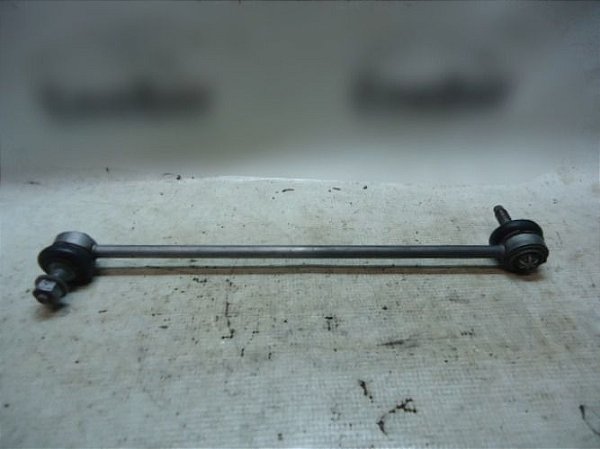 Bieleta Citroen C4 Pallas Hatch 2.0 Original