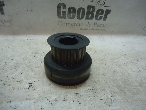 Polia Dentada Aircross C3 Picasso 11 A 15 1.6
