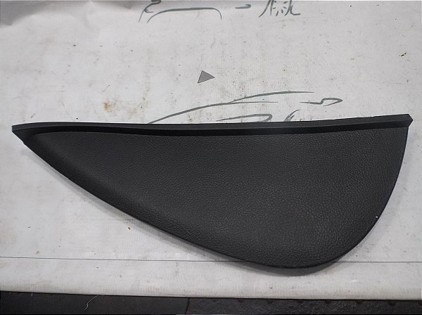Acabamento Moldura Painel Lado Esquerdo Kia Cerato 16/17