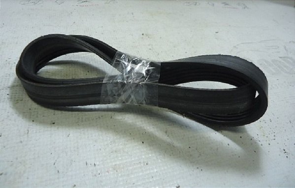 Correia Micro V Citroen C4 Pallas 08/08 2.0