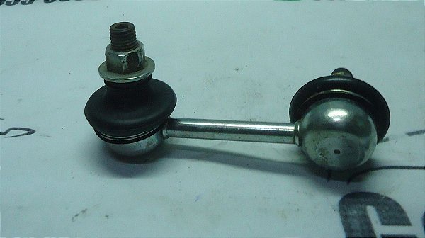 Bieleta De Suspensao Traseira Mitsubishi Asx 2016 2.0 Aut.