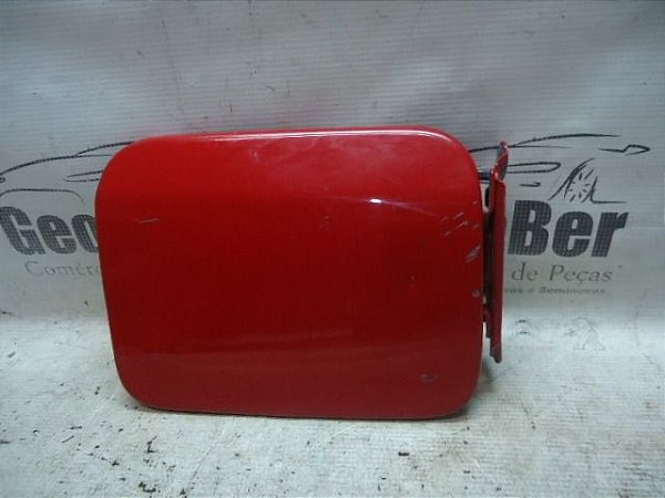 Tampa Portinhola Tanque Renault Logan Sandero 17/18