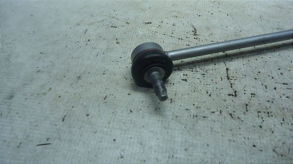 Bieleta Direçao Suspensao Xsara Picasso 08 A 12 1.6 Manual