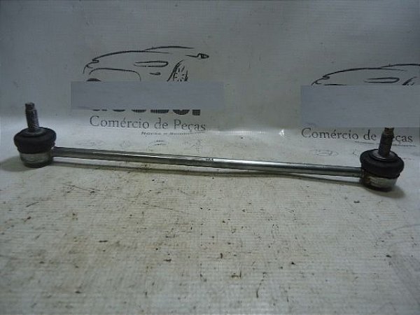 Bieleta Direita Peugeot 2008 15/16 1.6 16v