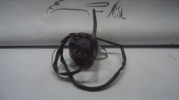 Alerta Sonoro Sensor Estacionamento Nissan Versa 15/16