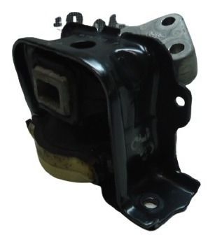 Coxim Hidraulico Do Motor Citroen C3 1.6 Original