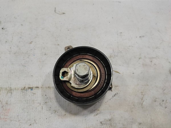 Polia Esticador Peugeot 308 408 C413/14 2.0