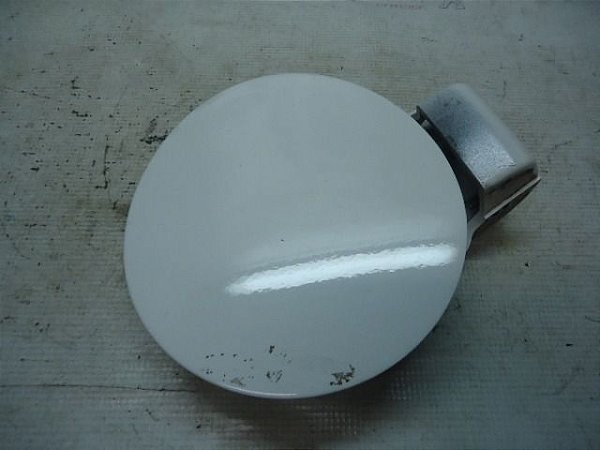 Tampa Portinhola Tanque Kia Sportage 12 A 15 Original