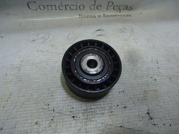 Polia Louca  C3 Picasso  1.5 8v 13/13