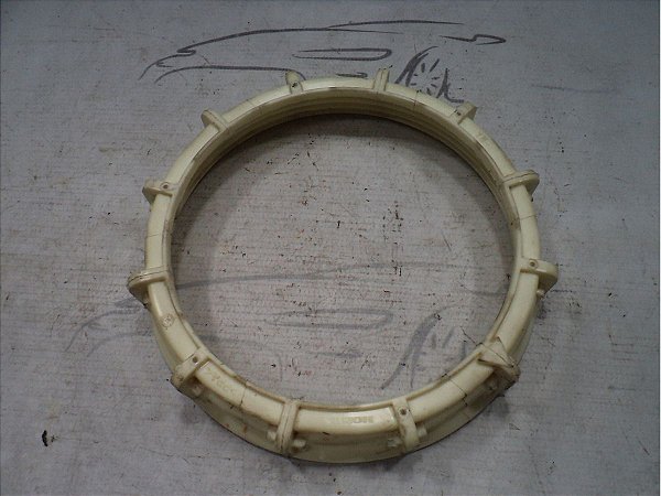 Tampa Rosca Tanque De Combustivel Honda Civic 14 A 16 2.0