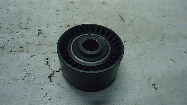 Polia Louca 1 Citroen Aircross C3 Picasso 11 A 15 1.6