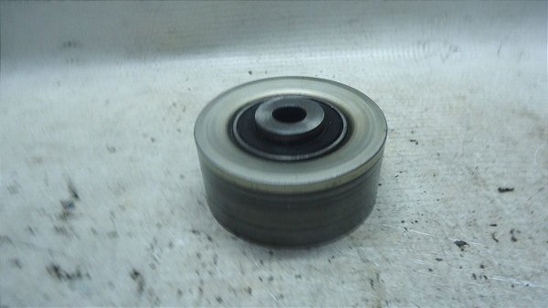 Polia Louca 1 Xsara Picasso 08 A 12 1.6 16v
