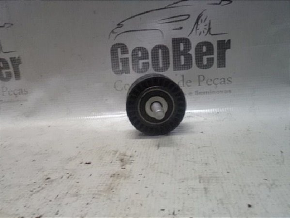Polia Louca Aircross 11 A 15 1.6