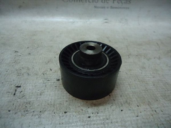 Polia Louca Aircross 12 A 15 1.6 C3 Picasso