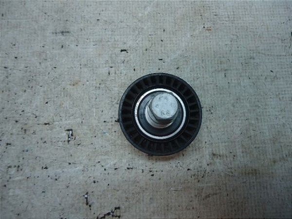 Polia Louca Aircross C3 Picasso 1.6 11 A 15