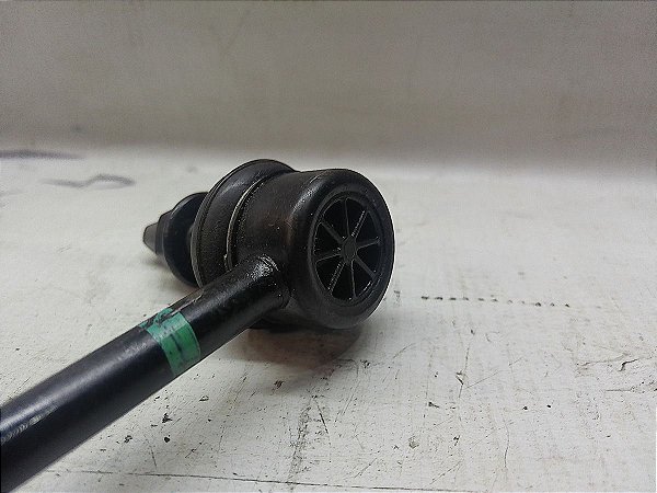 Bieleta Suspençao Traseira Pivo Kia Sportage 18 19 2.0 Aut