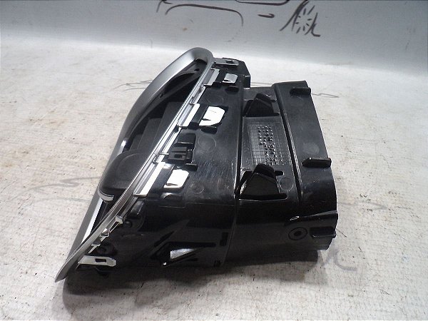 Difusor De Ar Painel Ld Direito Citroen C4 Lounge 13/14