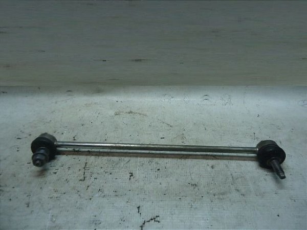 Bieleta Suspensao Diant Citroen Aircross 1.6 2017 Original
