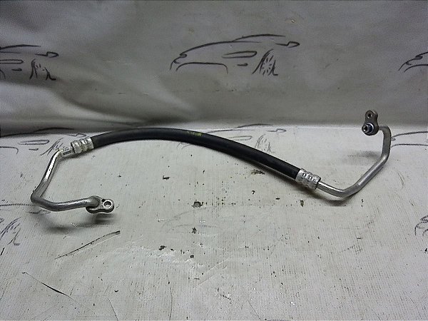 Mangueira Ar Condicionado Pequena Peugeot 308 12 A 15 1.6
