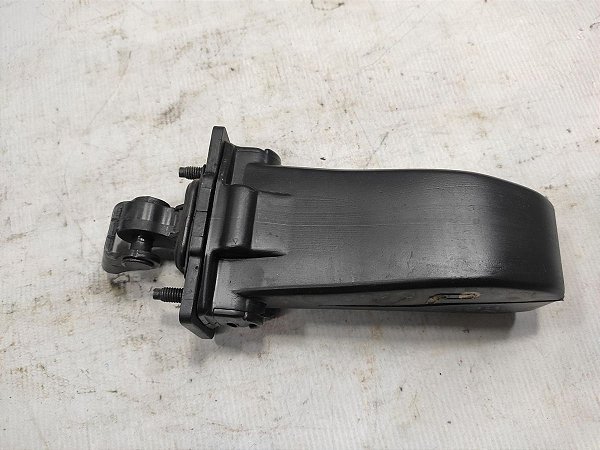 Limitador Porta Dianteiro Direito Peugeot 208 22/23 Orig