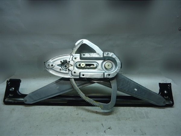 Maquina Vidro Dianteira Direita Ford Focus 2013