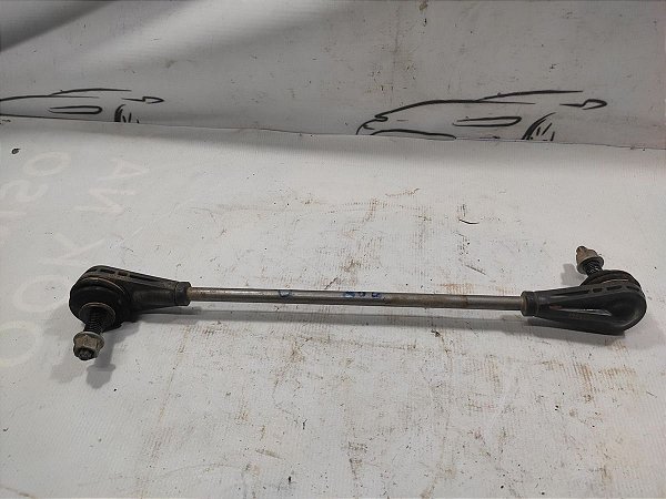 Bieleta Suspensão Dianteira Peugeot 208 22/23 Original