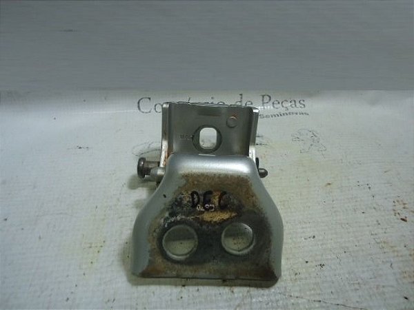 Dobradiça Superior Porta Dianteira Direita Citroen C4 Pallas