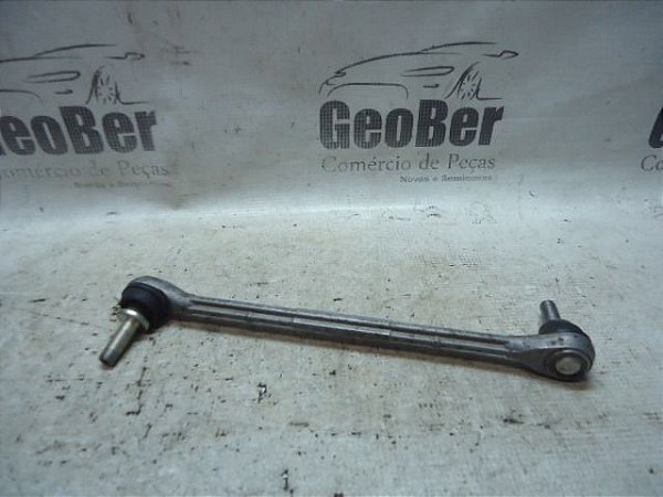 Bieleta Suspensao New Fiesta Mexicano 10 A 13 1.6