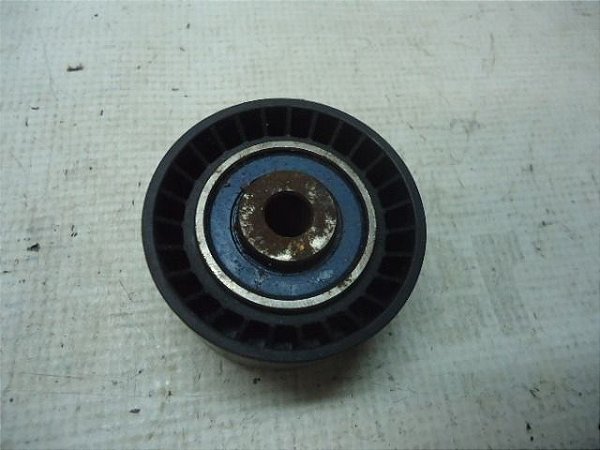 Polia Louca Peugeot 307 2.0