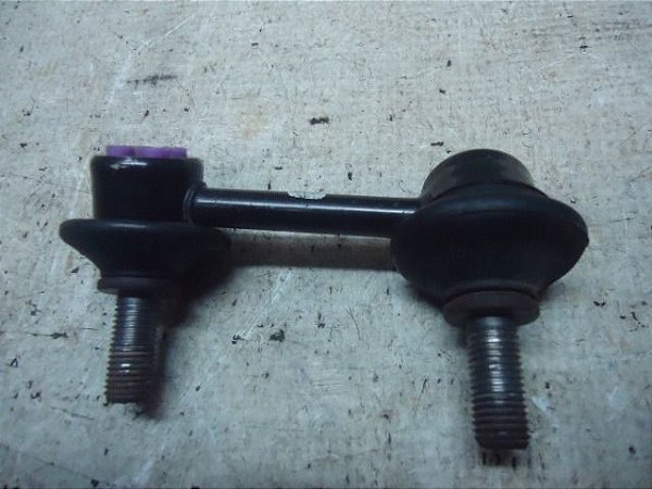 Bieleta Suspensao Honda Civic 2015 2.0 Automatico