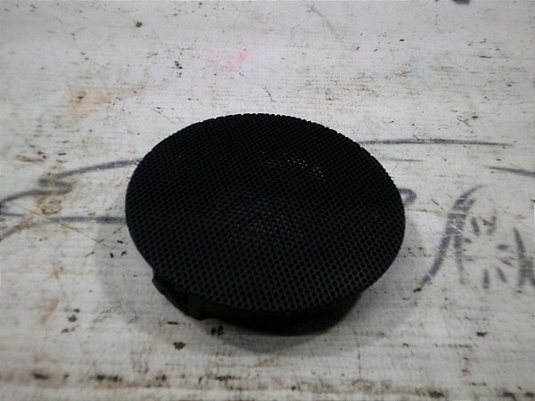 Tampa Twitter Painel Citroen C3 14/15 Original