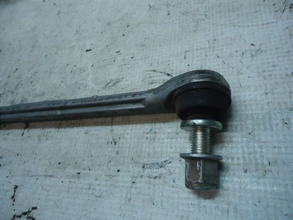 Bieleta Suspensão Renault Logan Sandero 15 A 18 Original