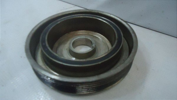 Polia Micro V C4 Pallas 08 A 11 2.0