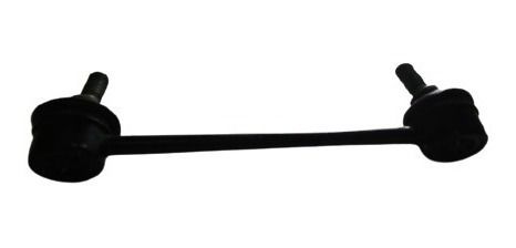 Bieleta Suspensao Traseira Hyundai I30 2.0 Aut 2011