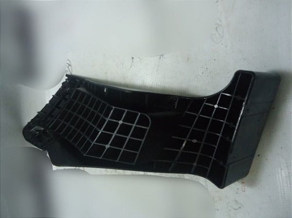 Descanso Pe Soleira Inferior Tapete Citroen C3 14/15 Origina