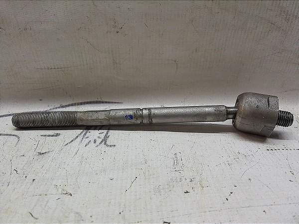 Braço Axial Direção Citroen Aircross 1.6 2018/19 Original