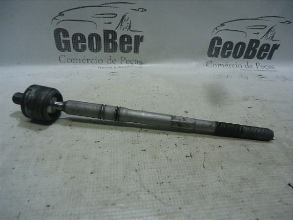 Braço Axial Direçao Ld Esquerdo Citroen C4 Lounge 14/15 2.0