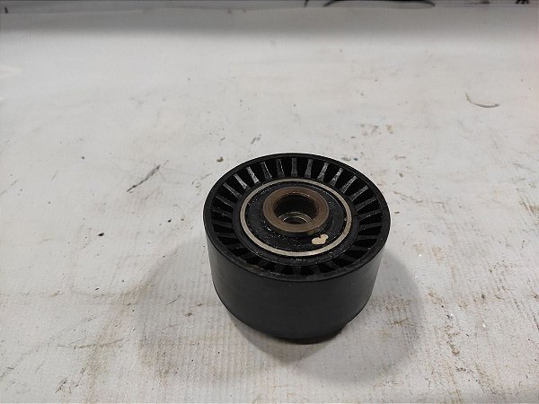 Polia Rolamento Esticador Correia Peugeot 208 1.6 22/23