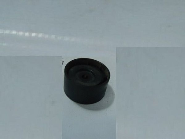 Polia Tensora Correia Dentada Renault Duster 2.0 16v 11 A 15