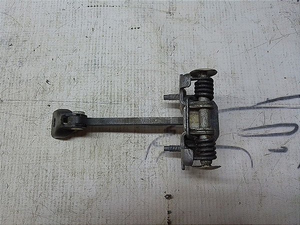 Limitador Porta Traseira Direita Citroen C3 2016/17