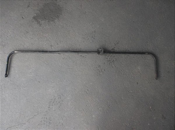 Barra Estabilizadora Suspensão Citroen C4 Picasso Original