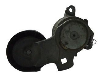 Esticador Correia Dentada Peugeot 307 C4 2.0 16v