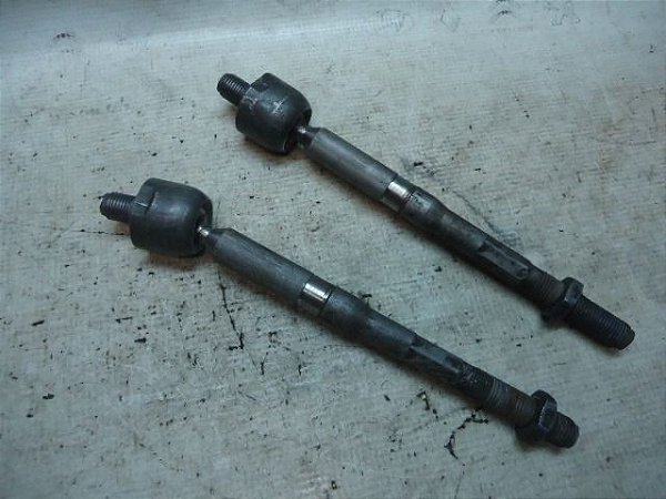 Par Axial De Direçao C3 Picasso Aircross 11 A 15 1.6 Manual