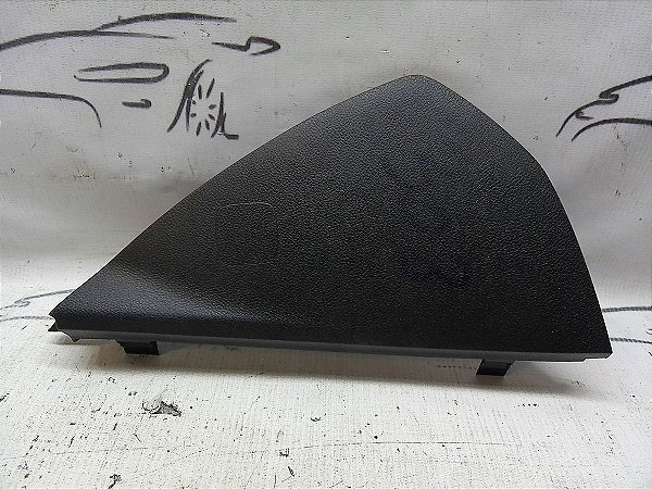 Acabamento Painel Lado Direito Peugeot 308 12 A 15