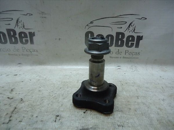Ponta De Eixo Renault Sandero Stepway  15/16
