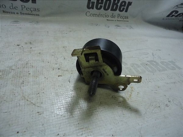 Esticador Da Correia Dentada Peugeot 307 2.0 08/09