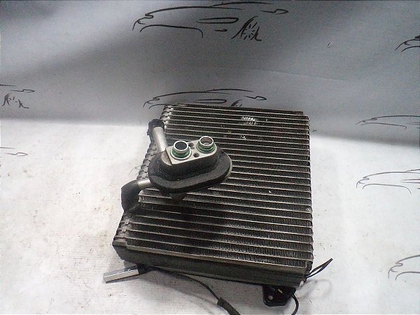 Evaporizador Secador Ar Condicionado Tucson 09 A 11 2.0